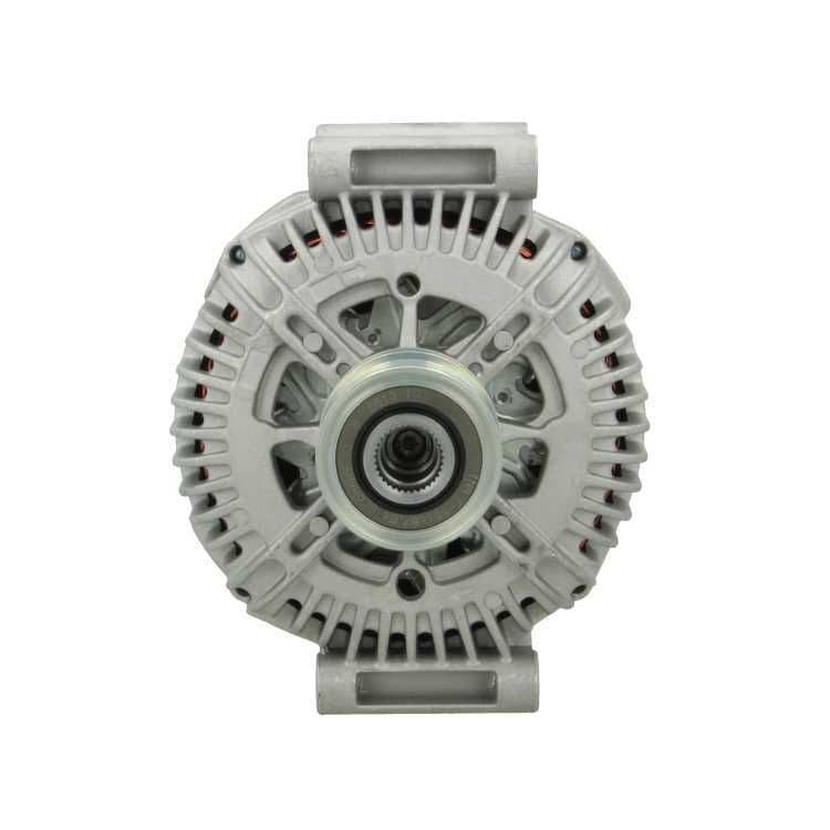 Generator / Alternator BV PSH 555.572.180.004