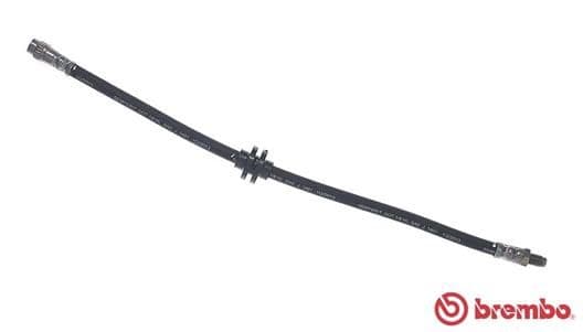 Furtun frana BREMBO ESSENTIAL LINE T 68 088