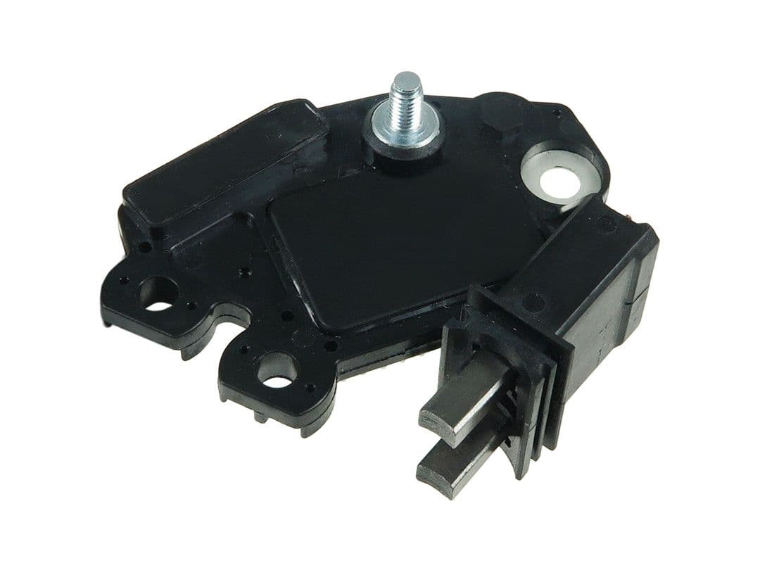 Regulator, alternator AS-PL ARE3199P