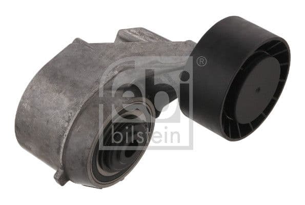 Intinzator curea, curea distributie FEBI BILSTEIN 01439