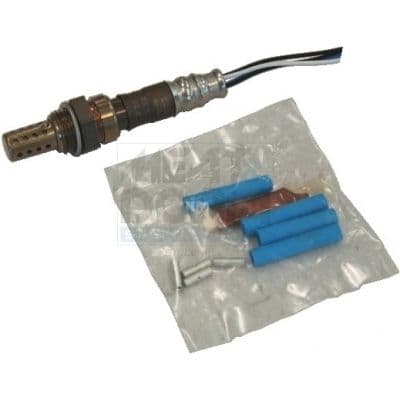Sonda Lambda MEAT & DORIA 81601