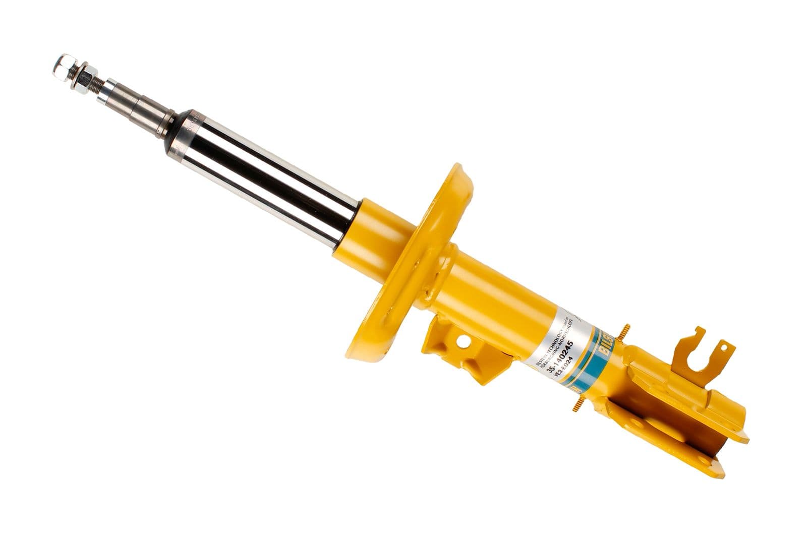 amortizor BILSTEIN 35-140245