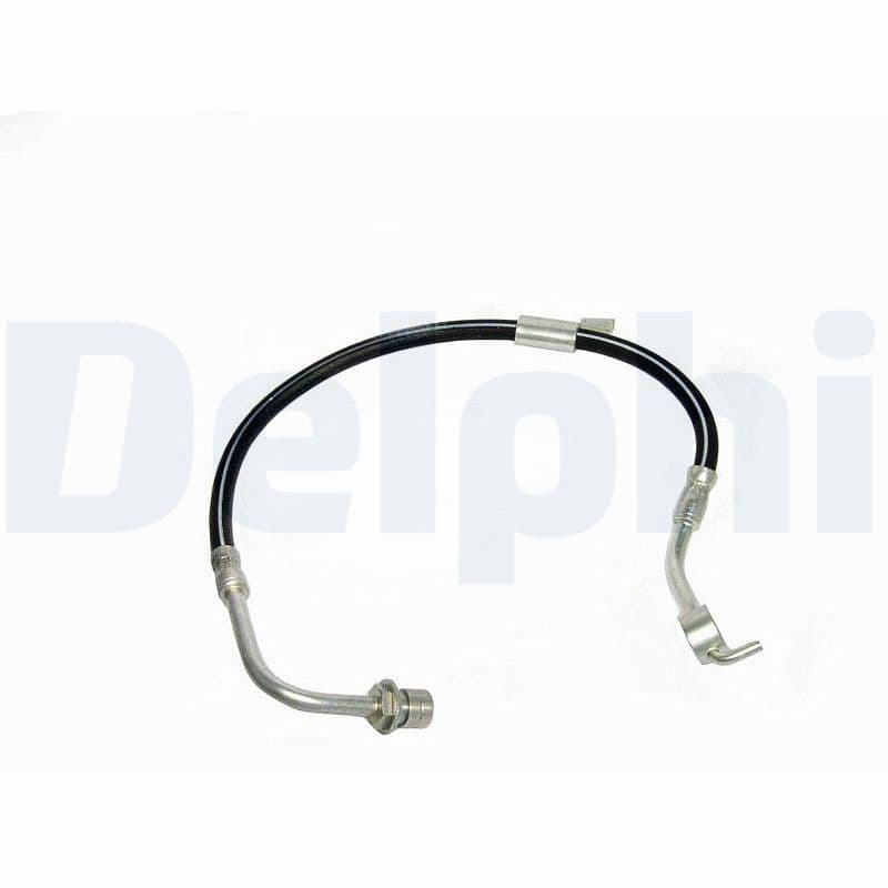 Furtun frana DELPHI LH2334