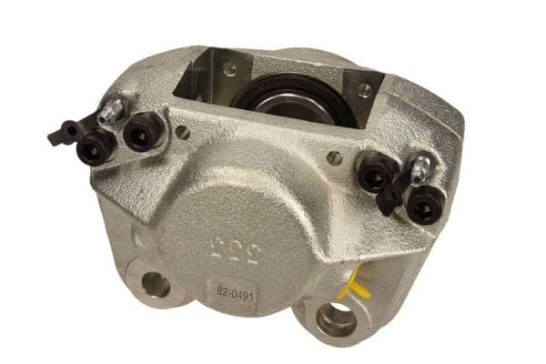 Etrier frana MAXGEAR 82-0491