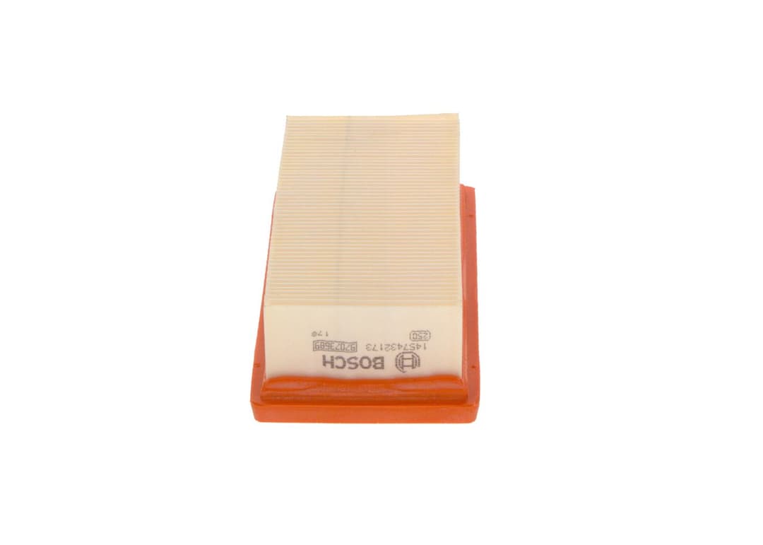 Filtru aer BOSCH 1 457 432 173