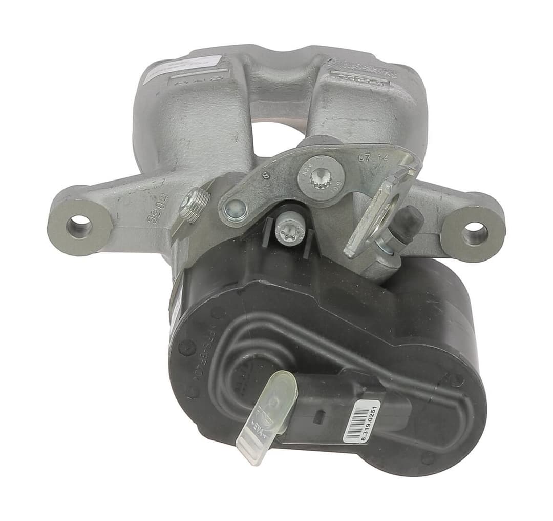 Etrier frana FERODO FCL695030