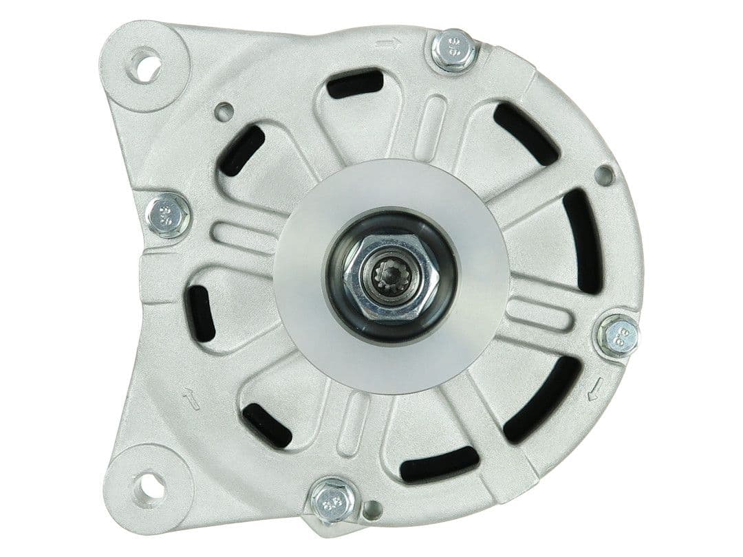 Generator / Alternator AS-PL A2074S