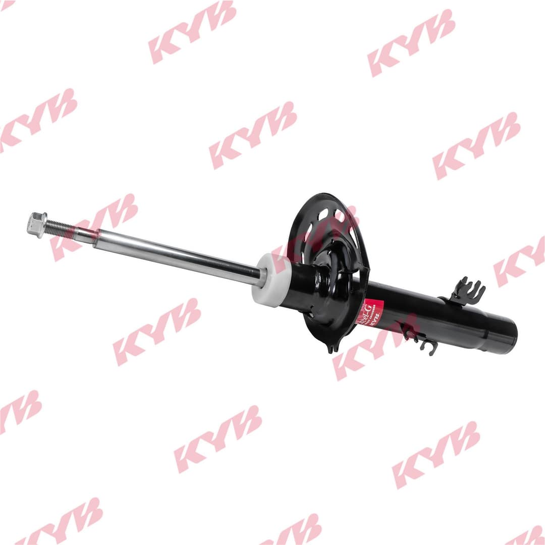 amortizor KYB Excel-G 3348098