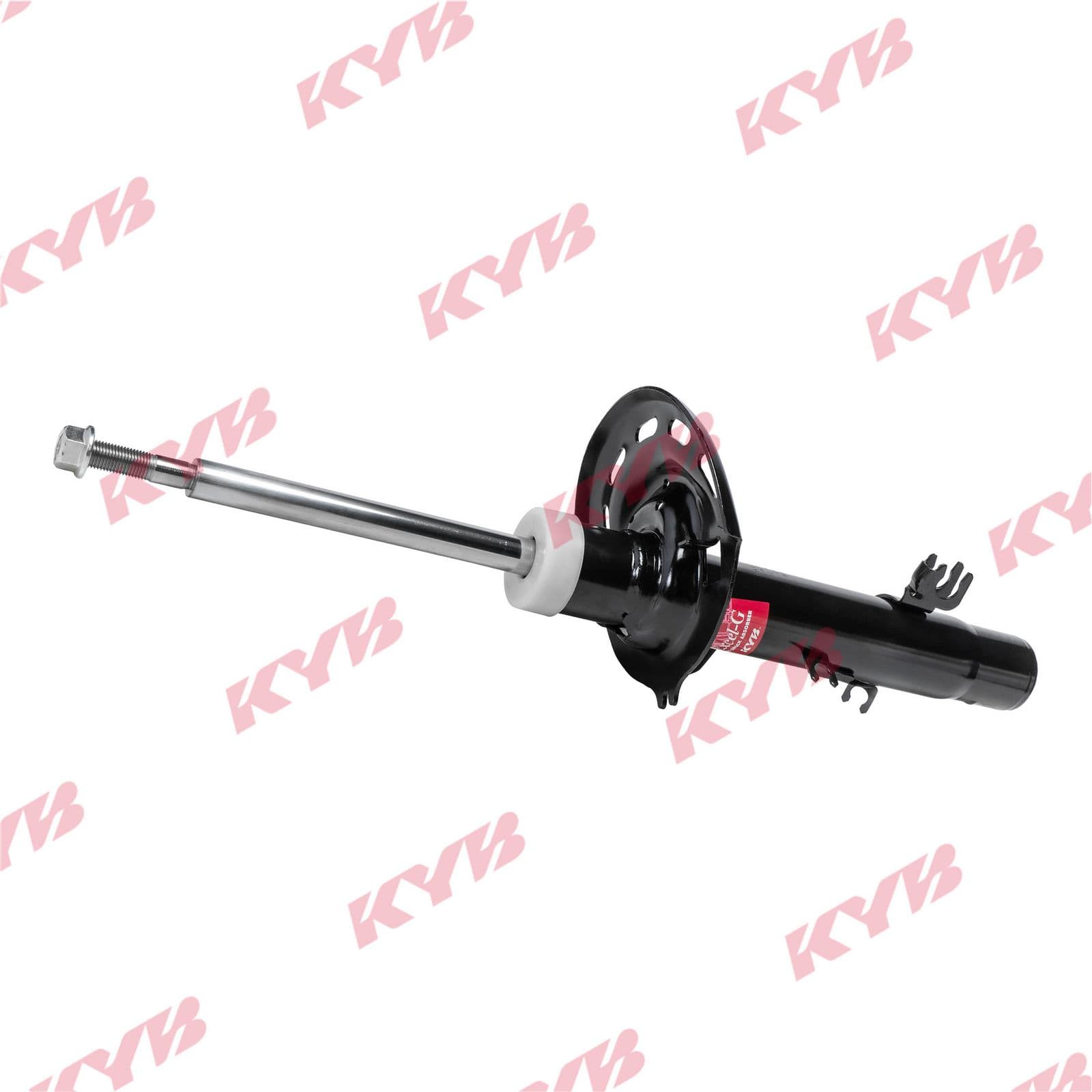amortizor KYB Excel-G 3348098