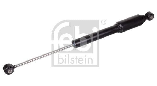 Amortizor, directie FEBI BILSTEIN 100867