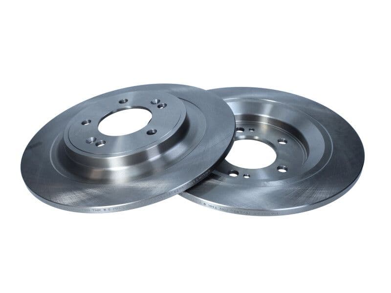 Disc frana MAXGEAR 19-4854