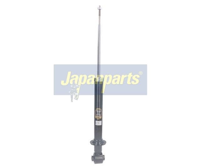 amortizor JAPANPARTS MM-00362