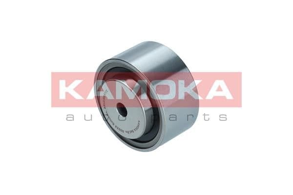 rola intinzator,curea distributie KAMOKA R0522