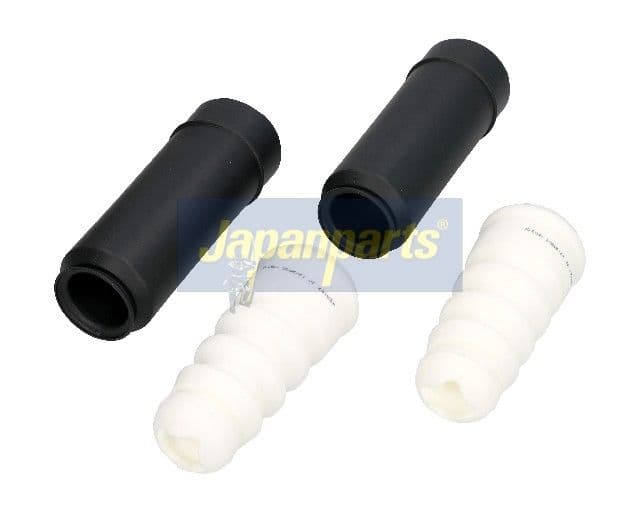 chit protectie praf,amortizor JAPANPARTS KTP-0915