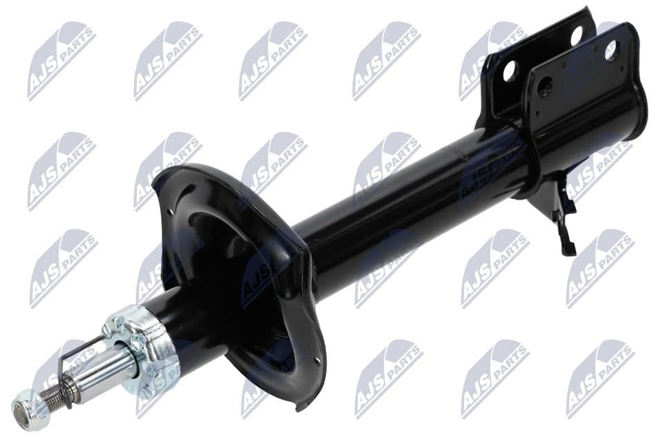 amortizor NTY A-SB-025