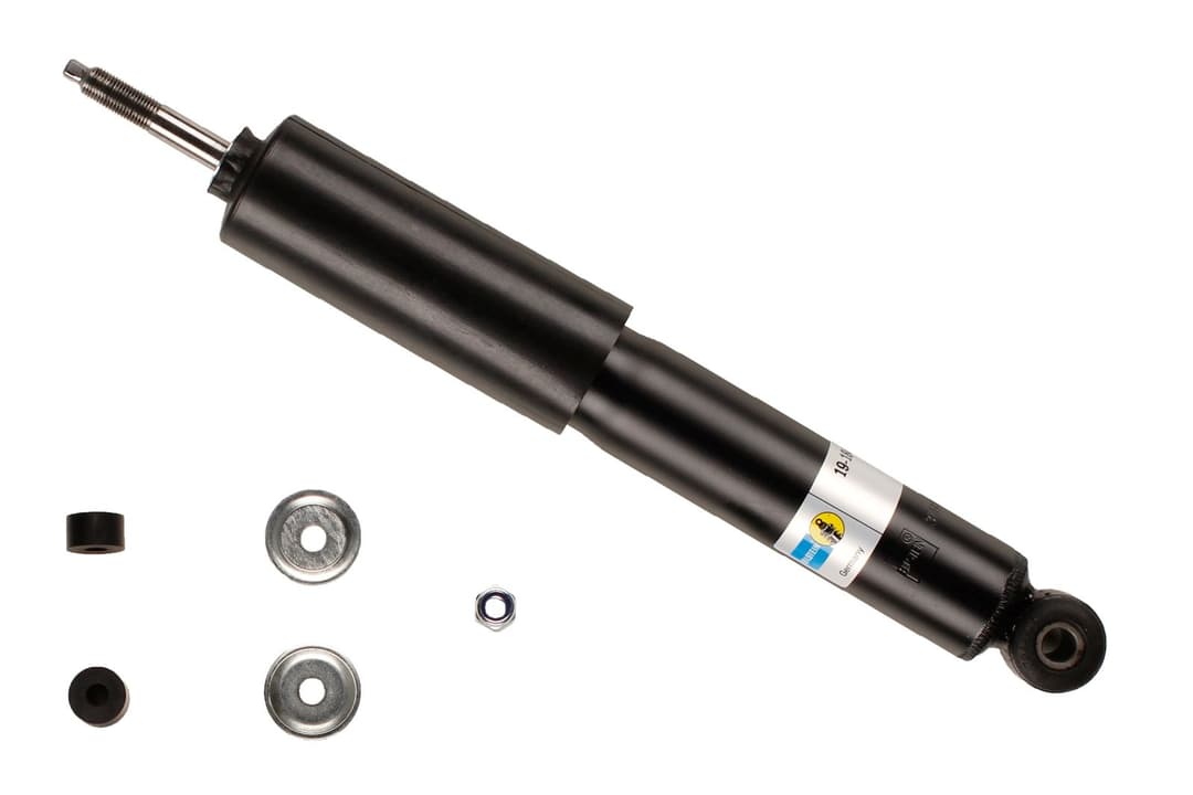 amortizor BILSTEIN 19-184135