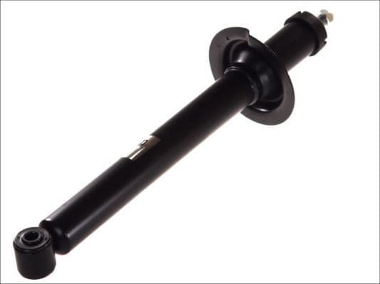 amortizor Magnum Technology AHR065MT