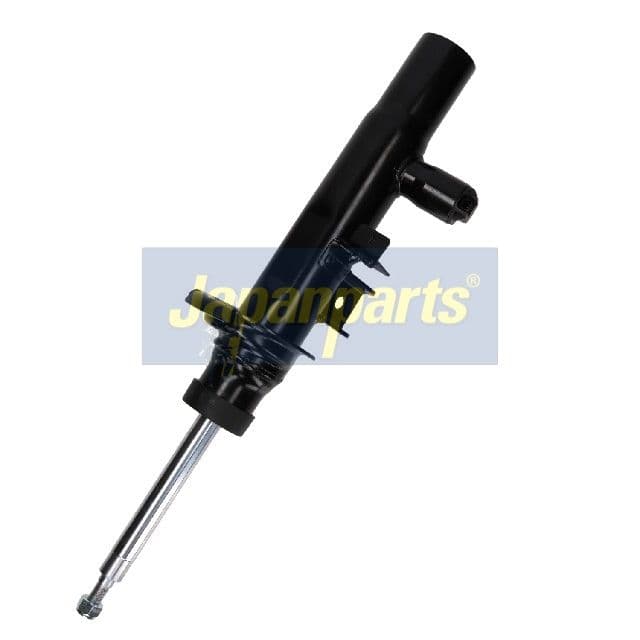 amortizor JAPANPARTS MM-AS438