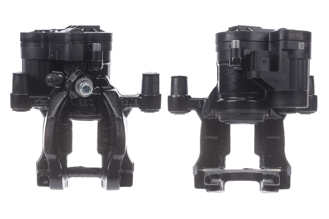 Etrier frana ATE 24.6242-7020.5