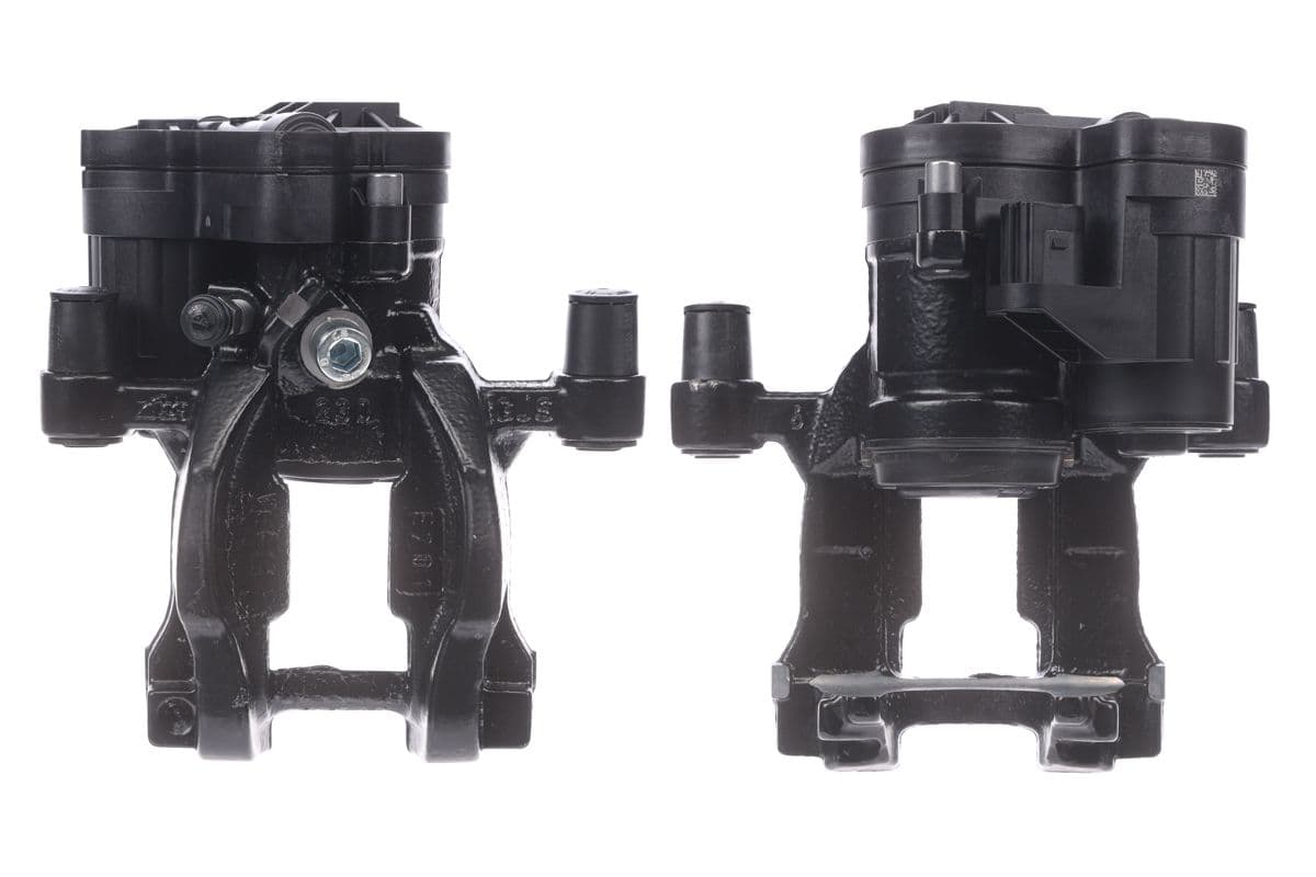 Etrier frana ATE 24.6242-7020.5