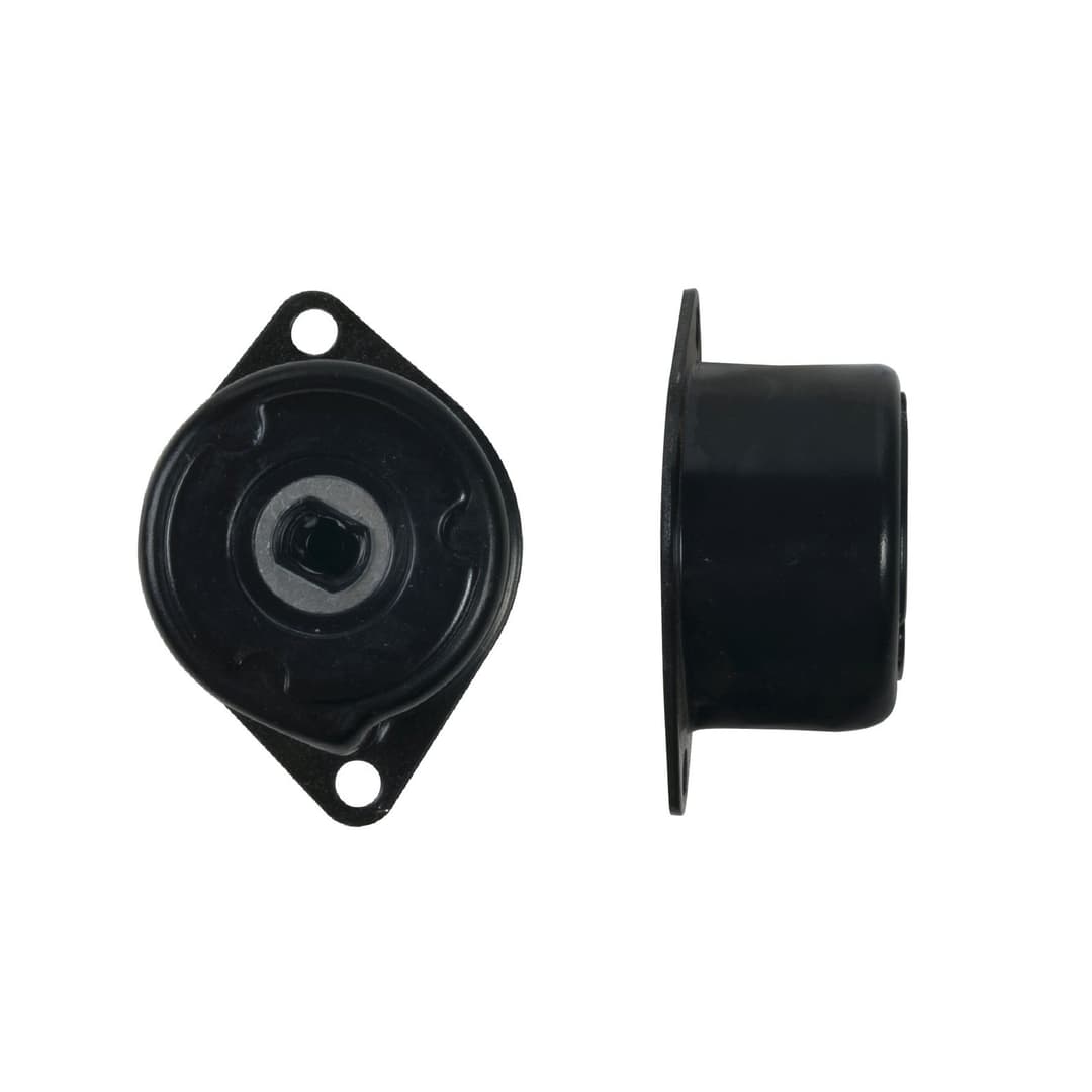 Intinzator curea, curea distributie GATES DriveAlign™ T39195