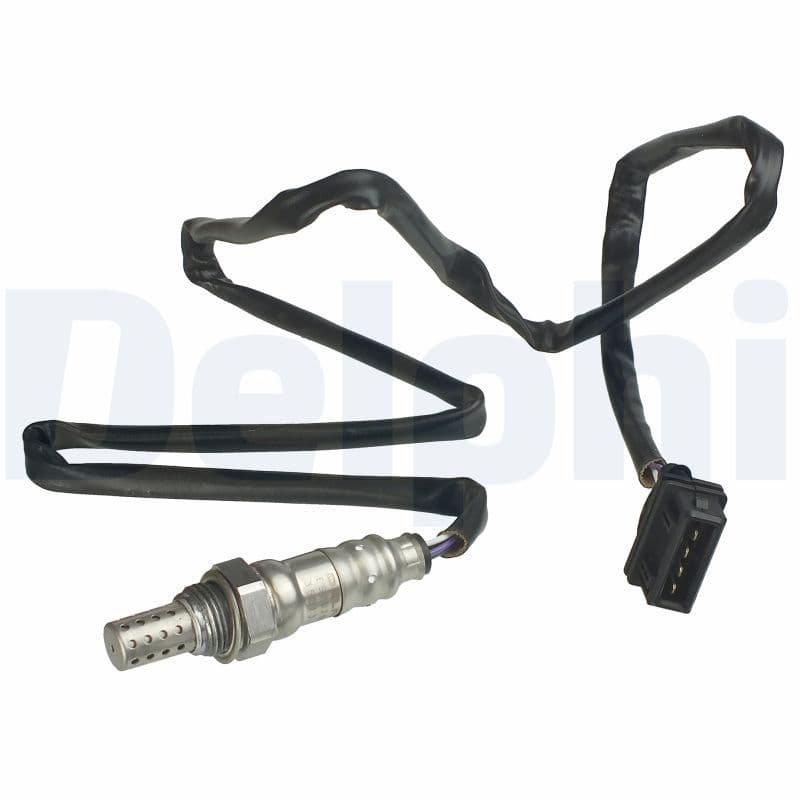 Sonda Lambda DELPHI ES20266-12B1