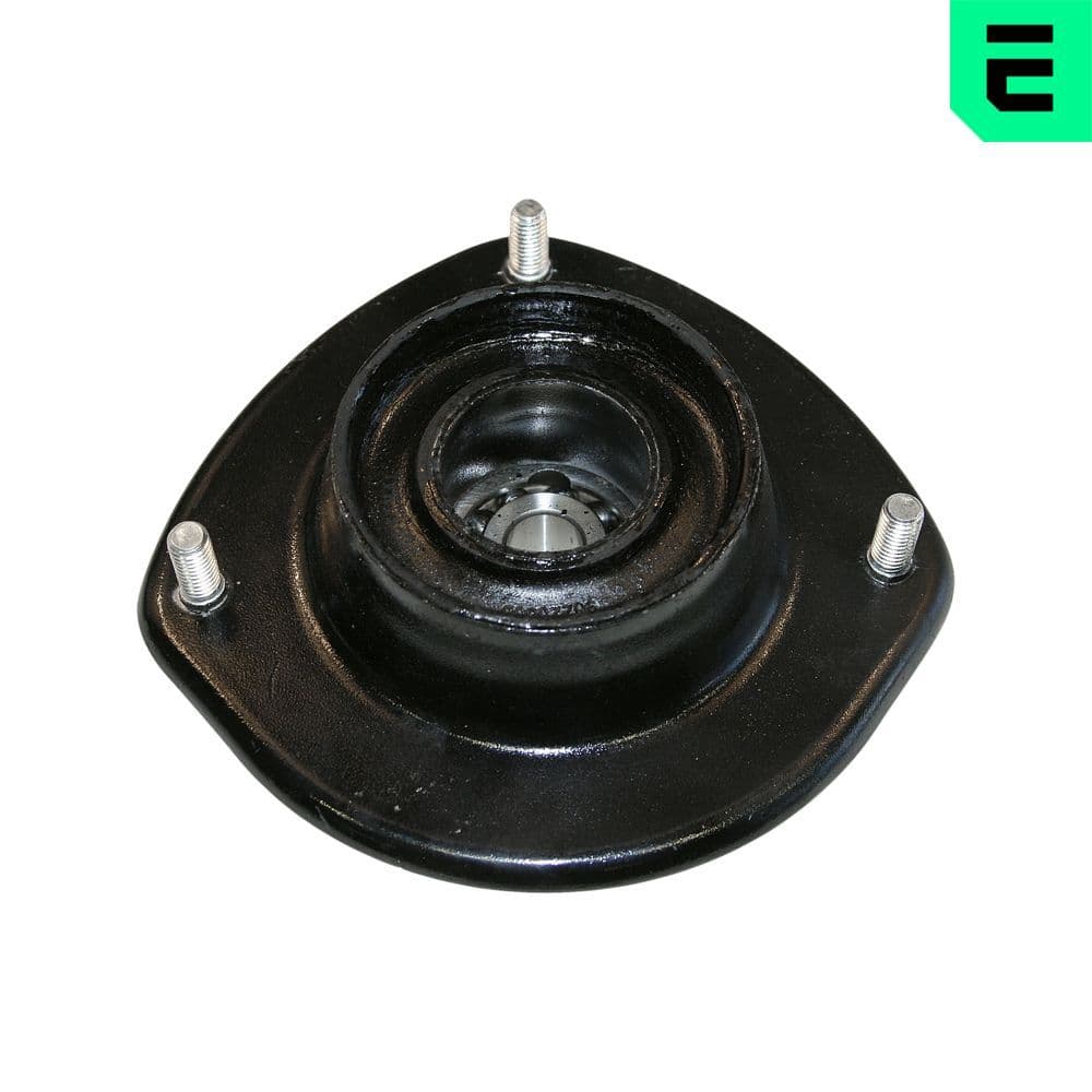 Set reparatie, rulment sarcina amortizor OPTIMAL F8-7368