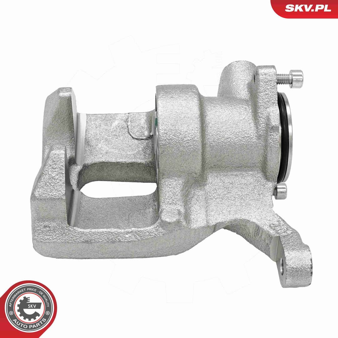 Etrier frana ESEN SKV 89SKV514