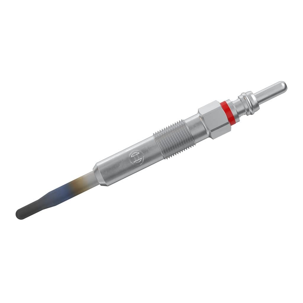 Bujie incandescenta BOSCH Duraterm High Speed 0 250 402 005