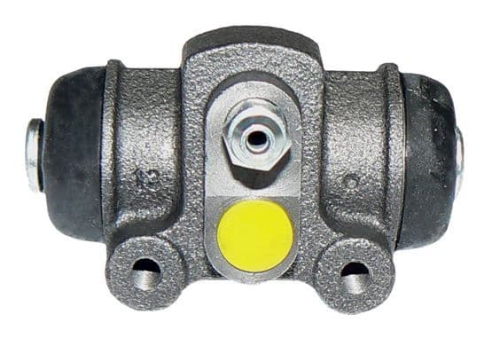 Cilindru receptor frana METZGER 101-667
