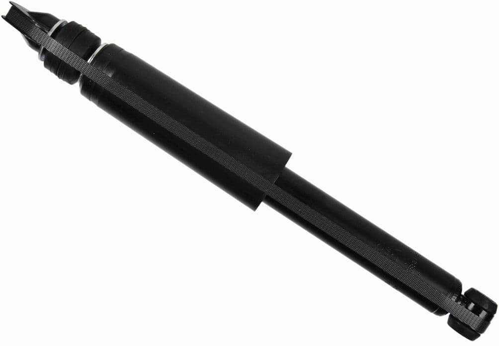 amortizor SACHS 313 604