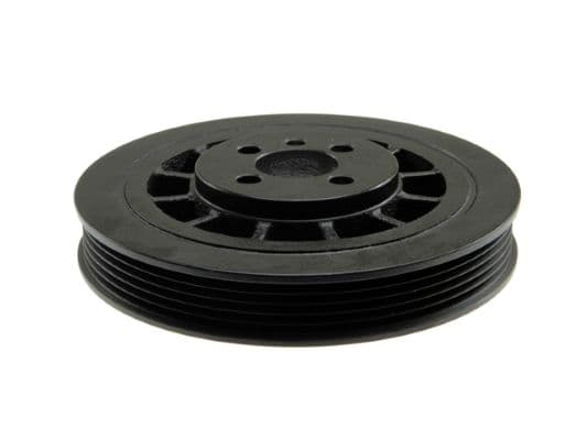 Fulie curea, arbore cotit MTR 12172093