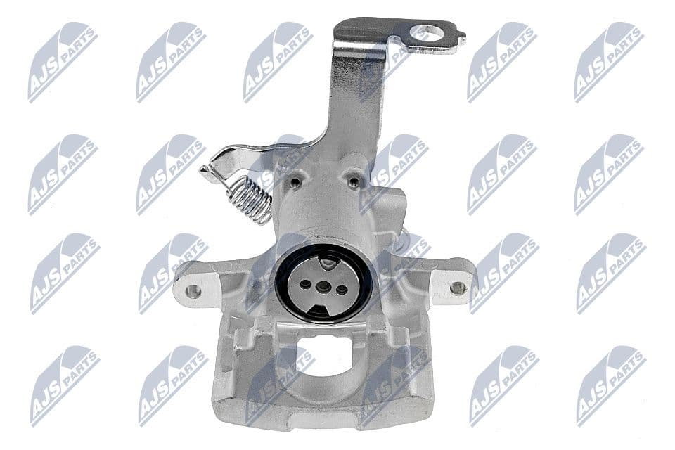 Etrier frana NTY HZT-TY-012