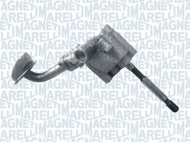 Pompa ulei MAGNETI MARELLI 351516000058