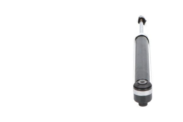 amortizor KAVO PARTS SSA-10020