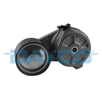 Intinzator curea, curea distributie DAYCO APV1095