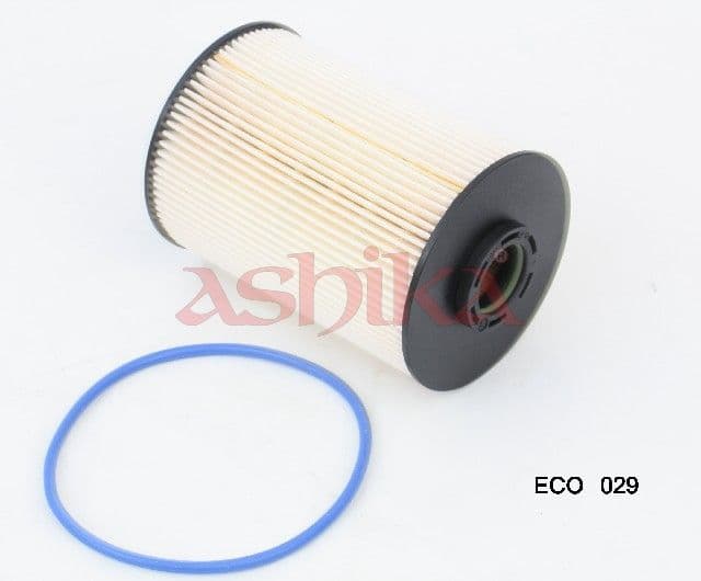 filtru combustibil ASHIKA 30-ECO029