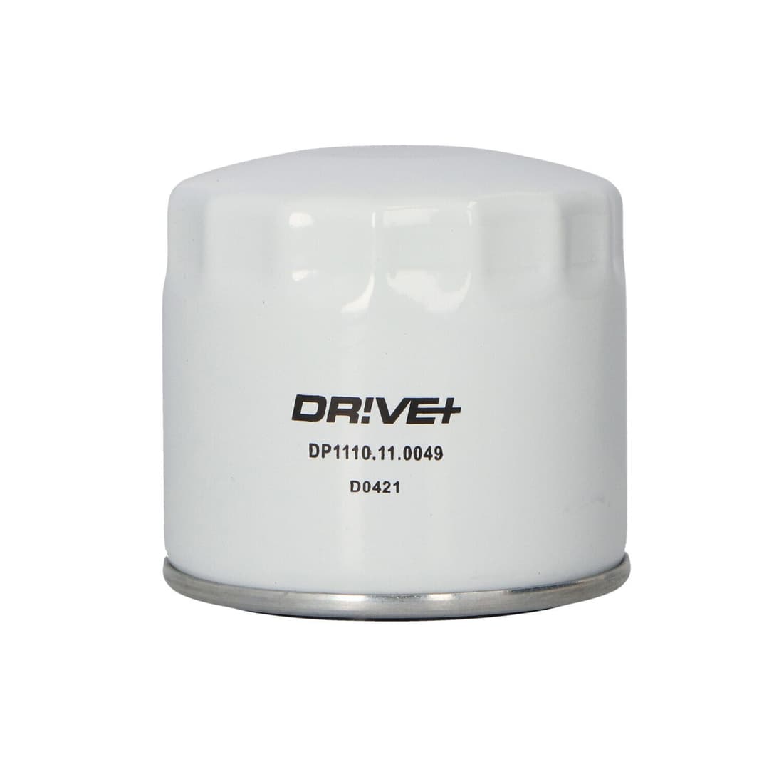 Filtru ulei Dr!ve+ DP1110.11.0049