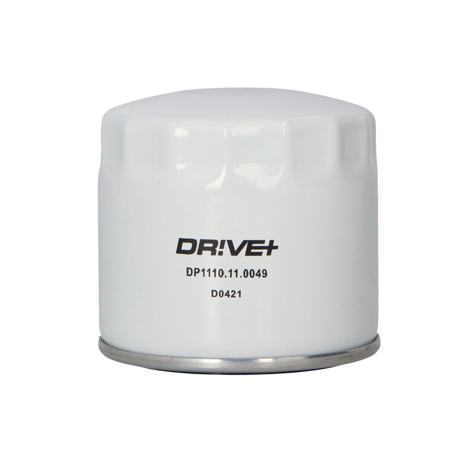 Filtru ulei Dr!ve+ DP1110.11.0049