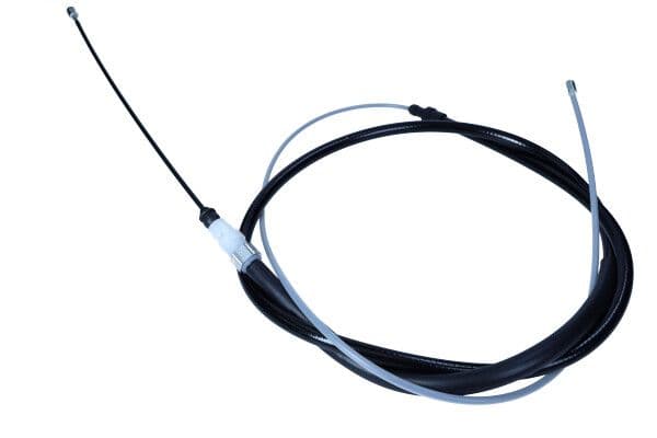 Cablu, frana de parcare MAXGEAR 32-0975