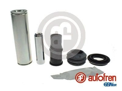 Set bucsi de ghidaj, etrier frana AUTOFREN SEINSA D7060C