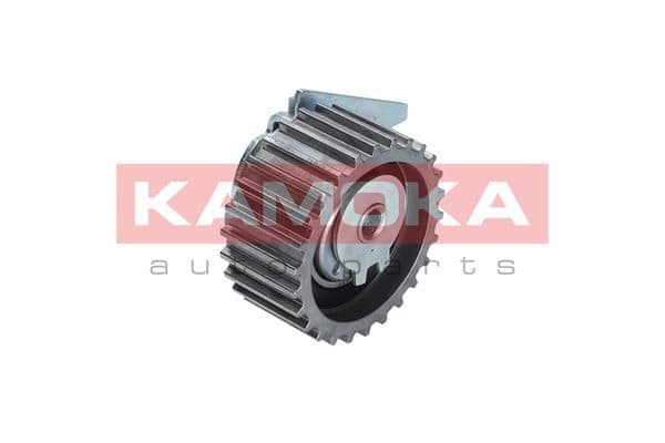 rola intinzator,curea distributie KAMOKA R0241