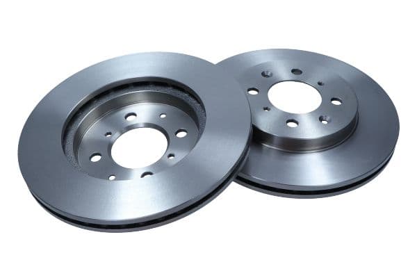 Disc frana MAXGEAR 19-2400