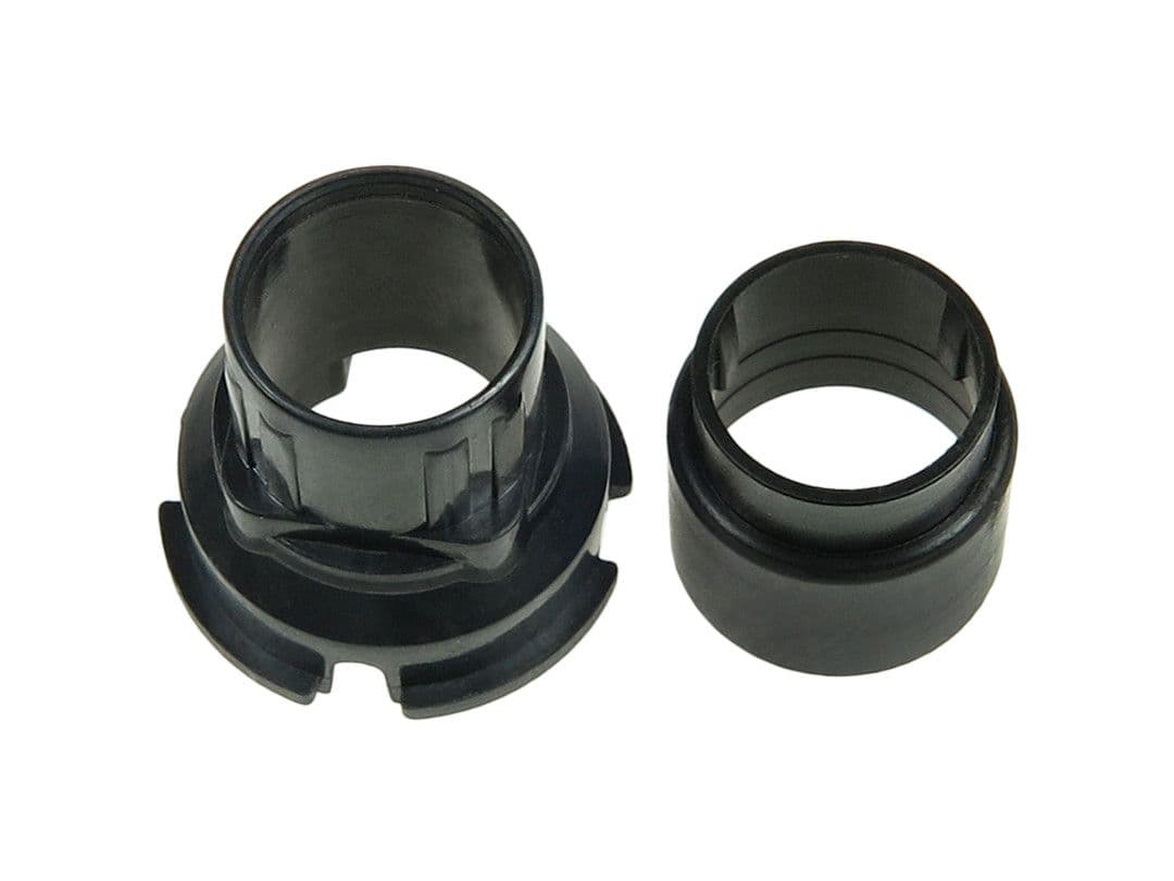 Chit reparatie, alternator AS-PL AS ARS5025S