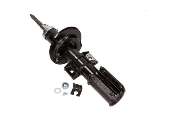 amortizor MAXGEAR 11-0285
