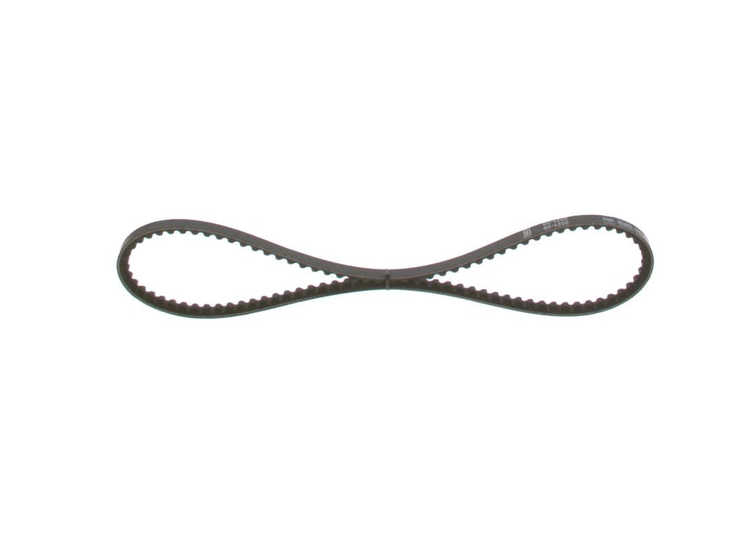 Curea transmisie BOSCH 1 987 947 688