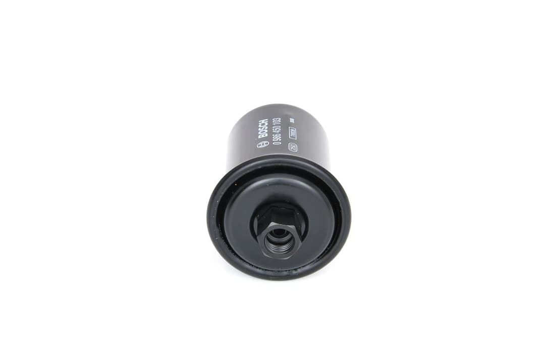 filtru combustibil BOSCH 0 986 450 103