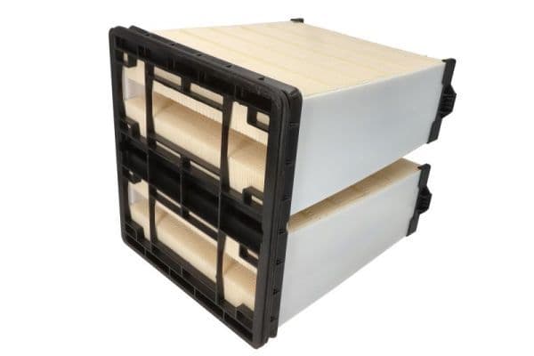 Filtru aer PURRO PUR-HA0243