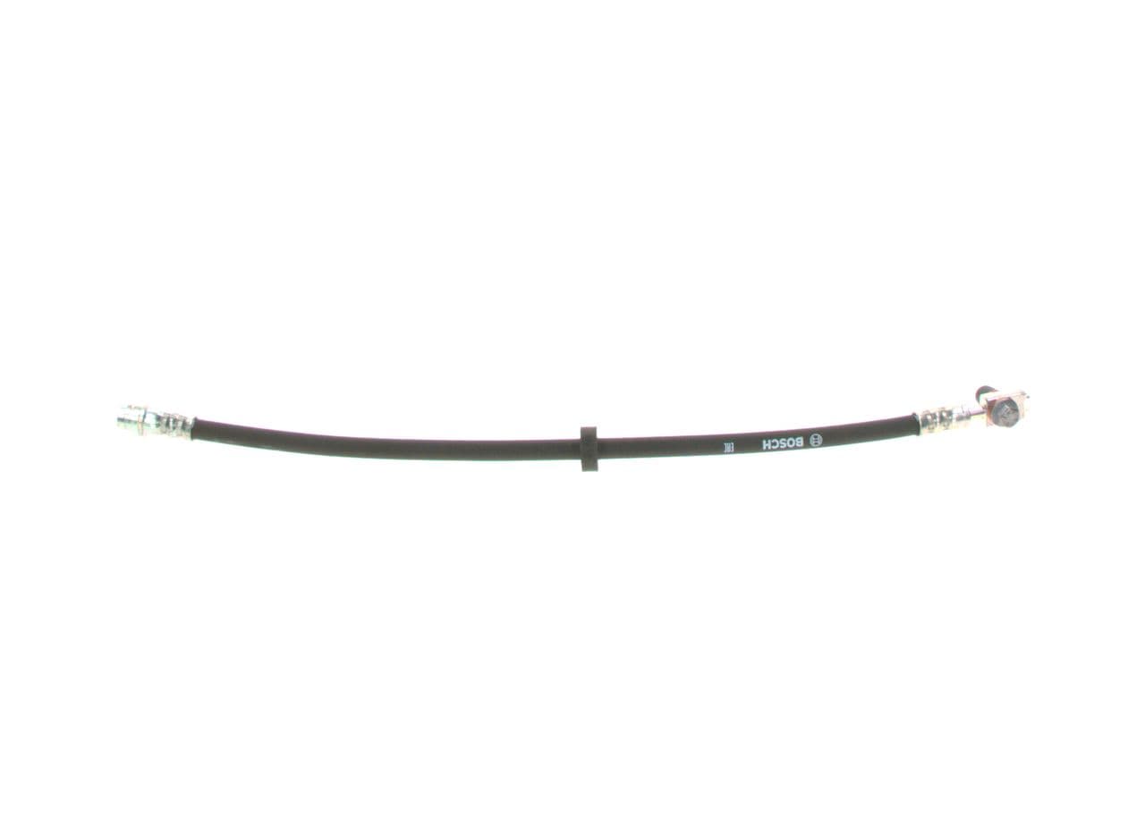 Furtun frana BOSCH 1 987 476 648