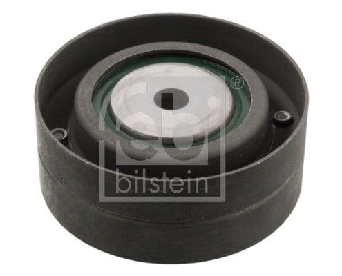 Rola ghidare/conducere, curea distributie FEBI BILSTEIN 09788